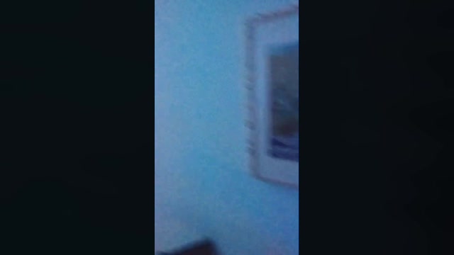 DJUX06  06-01-2023